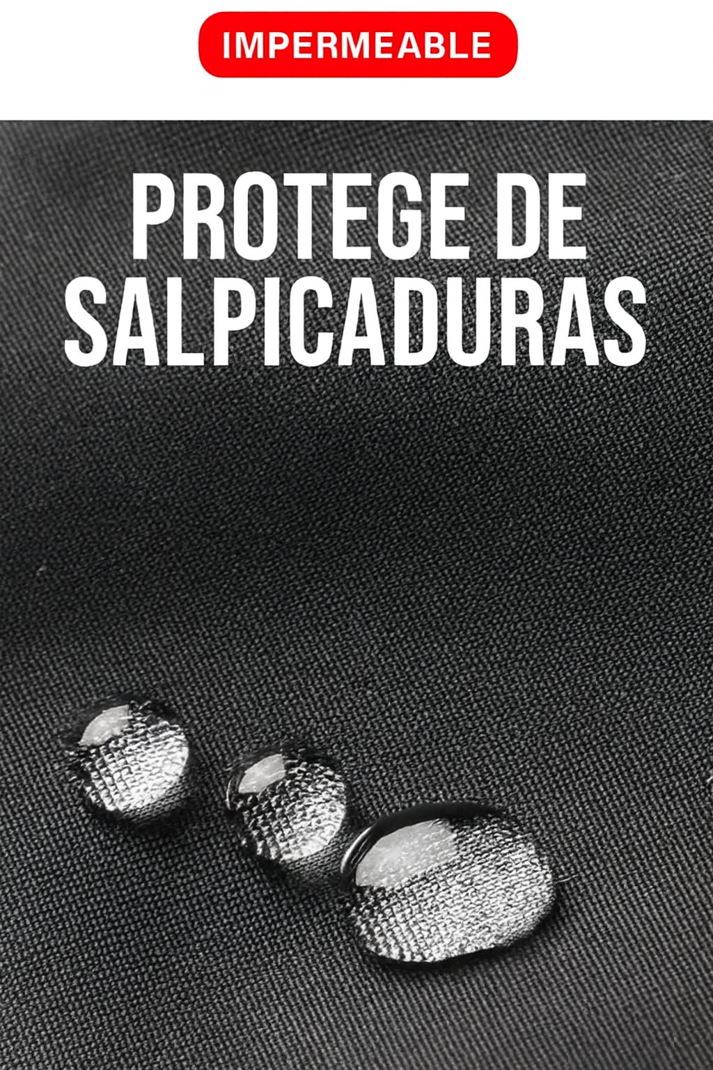 10 Guantes Térmicos Impermeables
